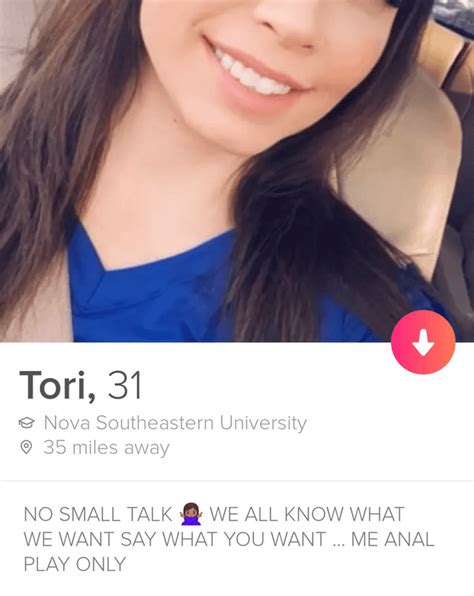 tinder slut|New X